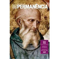 Revista Permanência 309