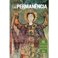 Revista Permanência 295