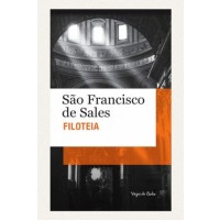 Filoteia - bolso