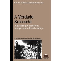 A Verdade Sufocada