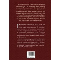 Vendeia 1793 - Uma Família de 