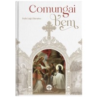 Comungai bem