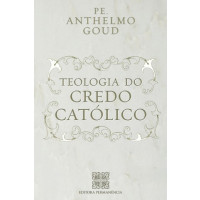 Teologia do Credo Católico