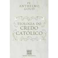 Teologia do Credo Católico