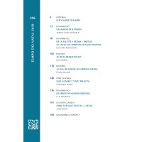 Revista Permanência 296