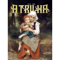 Revista A Trilha 012