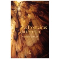 As Fronteiras da Técnica