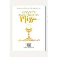 Pequeno Missal das Crianças