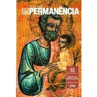 Revista Permanência 278