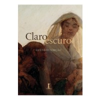 Claro Escuro