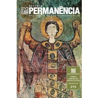 Revista Permanência 275