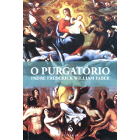 O Purgatório