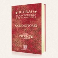 Comonitório