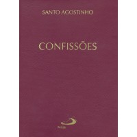 Confissões - bolso