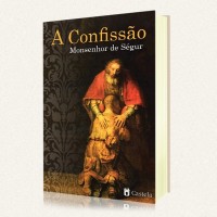 A Confissão