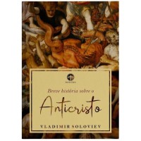 Breve Historia sobre o Anticristo