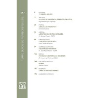 Revista Permanência 267