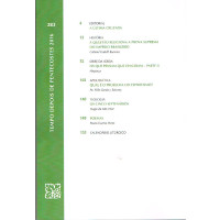 Revista Permanência 283