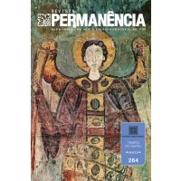 Revista Permanência 264