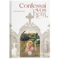 Confessai-vos bem