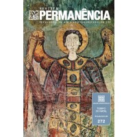 Revista Permanência 272