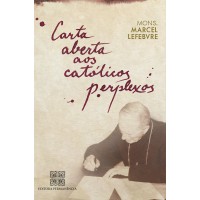 Carta Aberta aos Católicos Perplexos