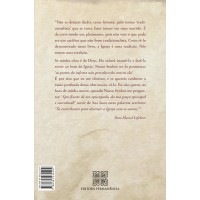 Carta Aberta aos Católicos Perplexos
