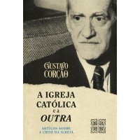 A Igreja Católica e a Outra
