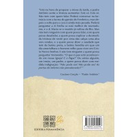 A Igreja Católica e a Outra