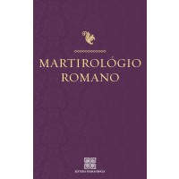Martirológio Romano