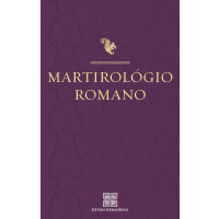 651ebaaf484a2_MARTIROLOGIO_CAPA.jpg