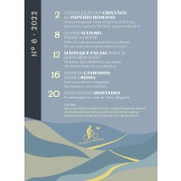 Revista A Trilha 006