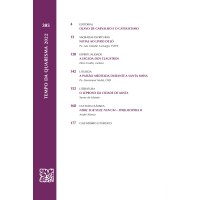 Revista Permanência 305