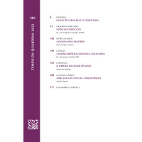Revista Permanência 305
