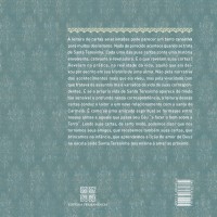 Pérolas de Santa Teresinha - Cartas Seletas
