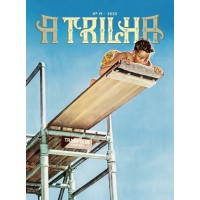 Revista A Trilha 014