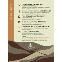 Revista A Trilha 014