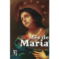 651ec86c8588a_mes_de_maria016017014.jpg