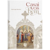 Casai-vos bem