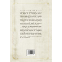 O Sudário de Turim - Capa Dura