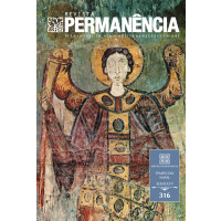 Revista Permanência 316