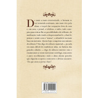 Pré-venda: O Itinerário Místico de São João da Cruz- Envios a partir de 16/06.
