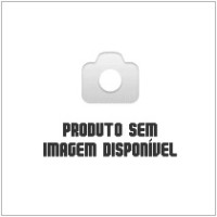 Catecismo da Educação