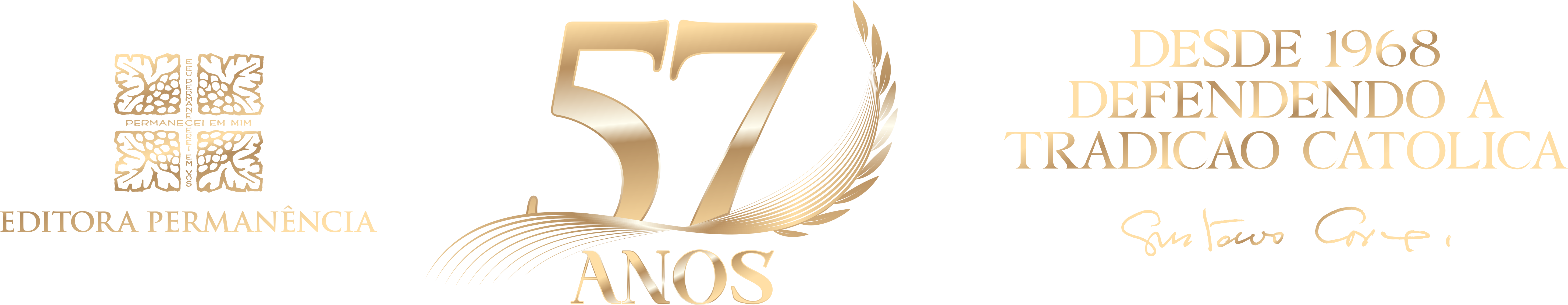 Editora Permanência
